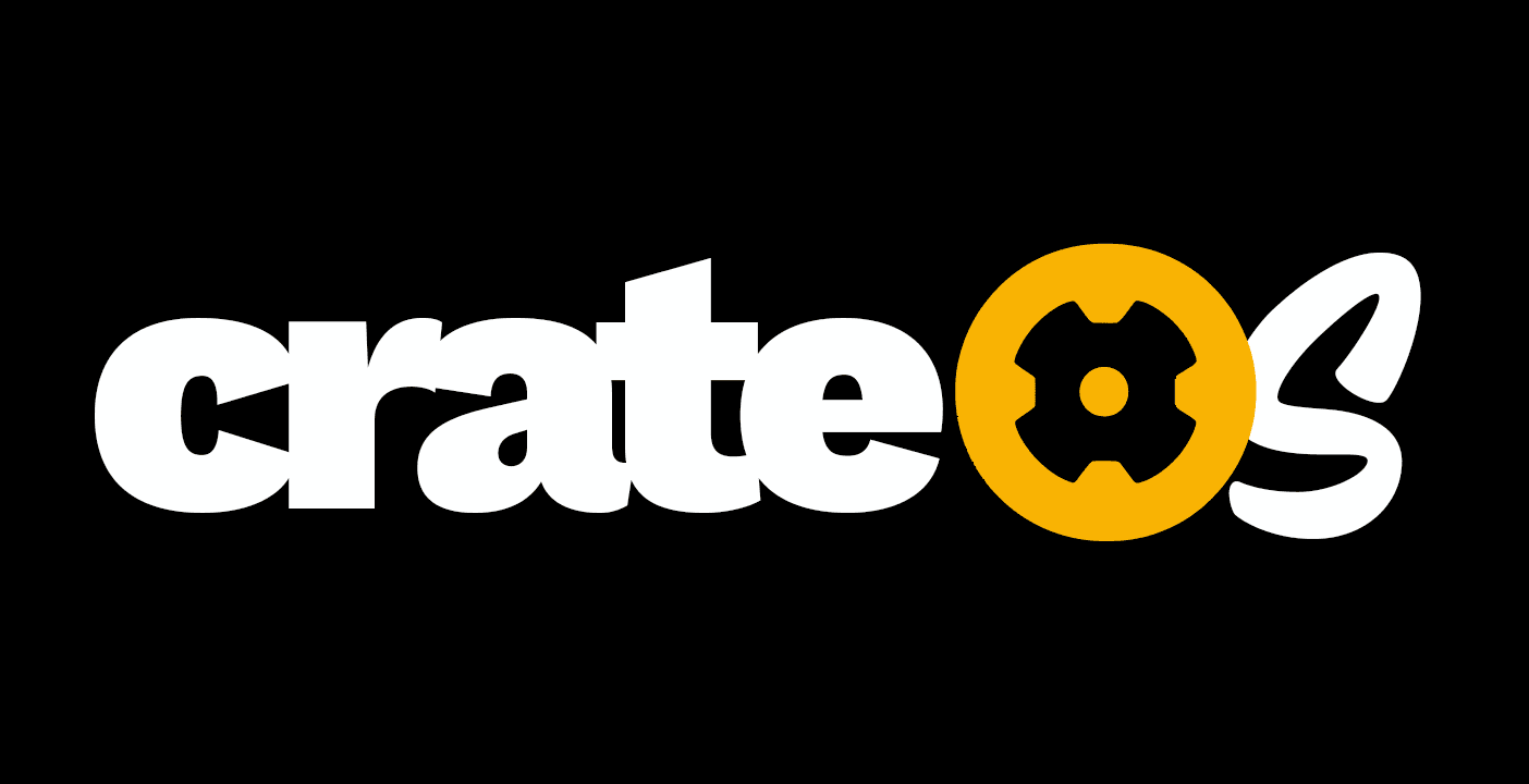 CrateOnScene — MVP build for a national car event discovery platform