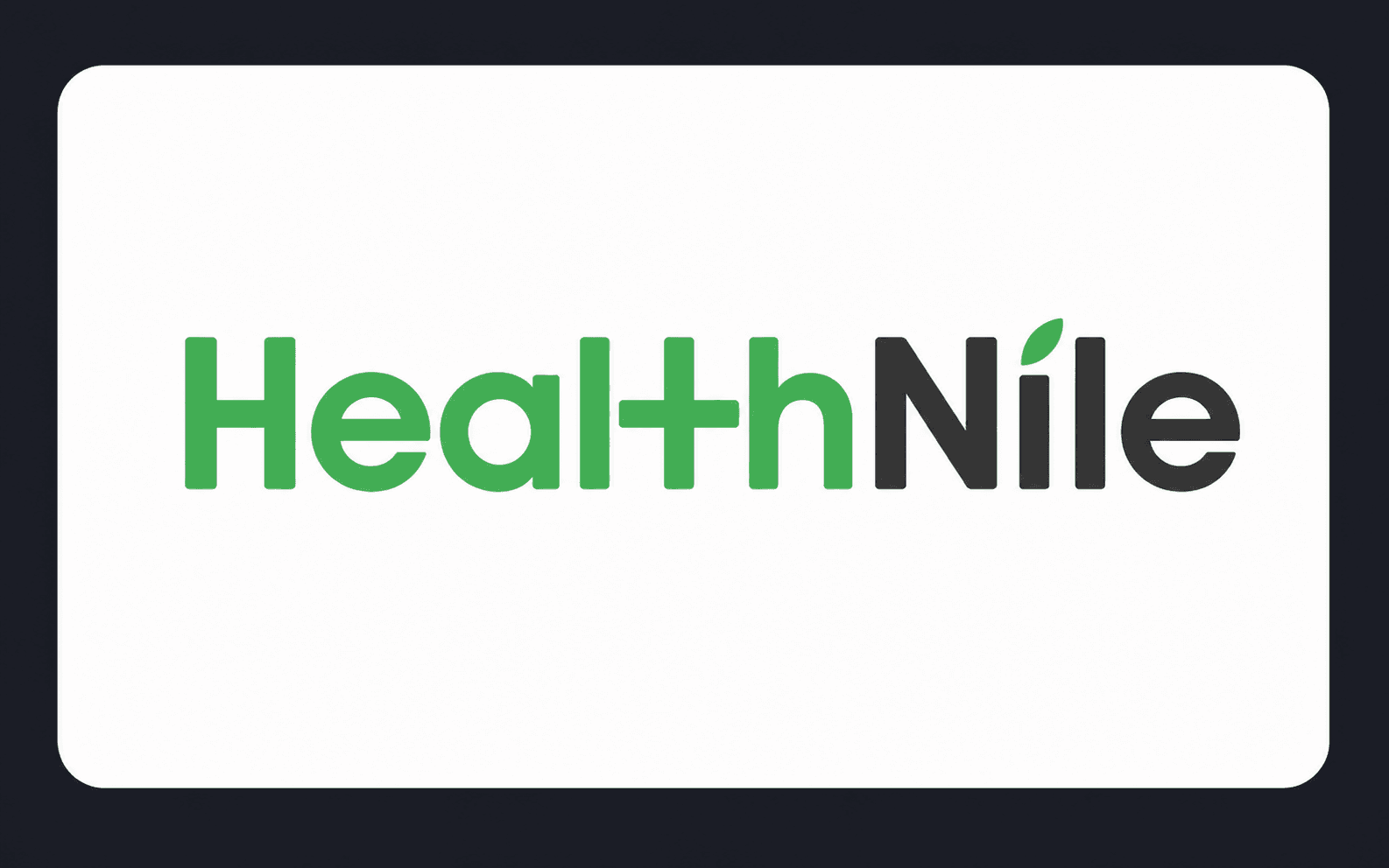 Healthnile — SEO and content development for a health and wellness publisher