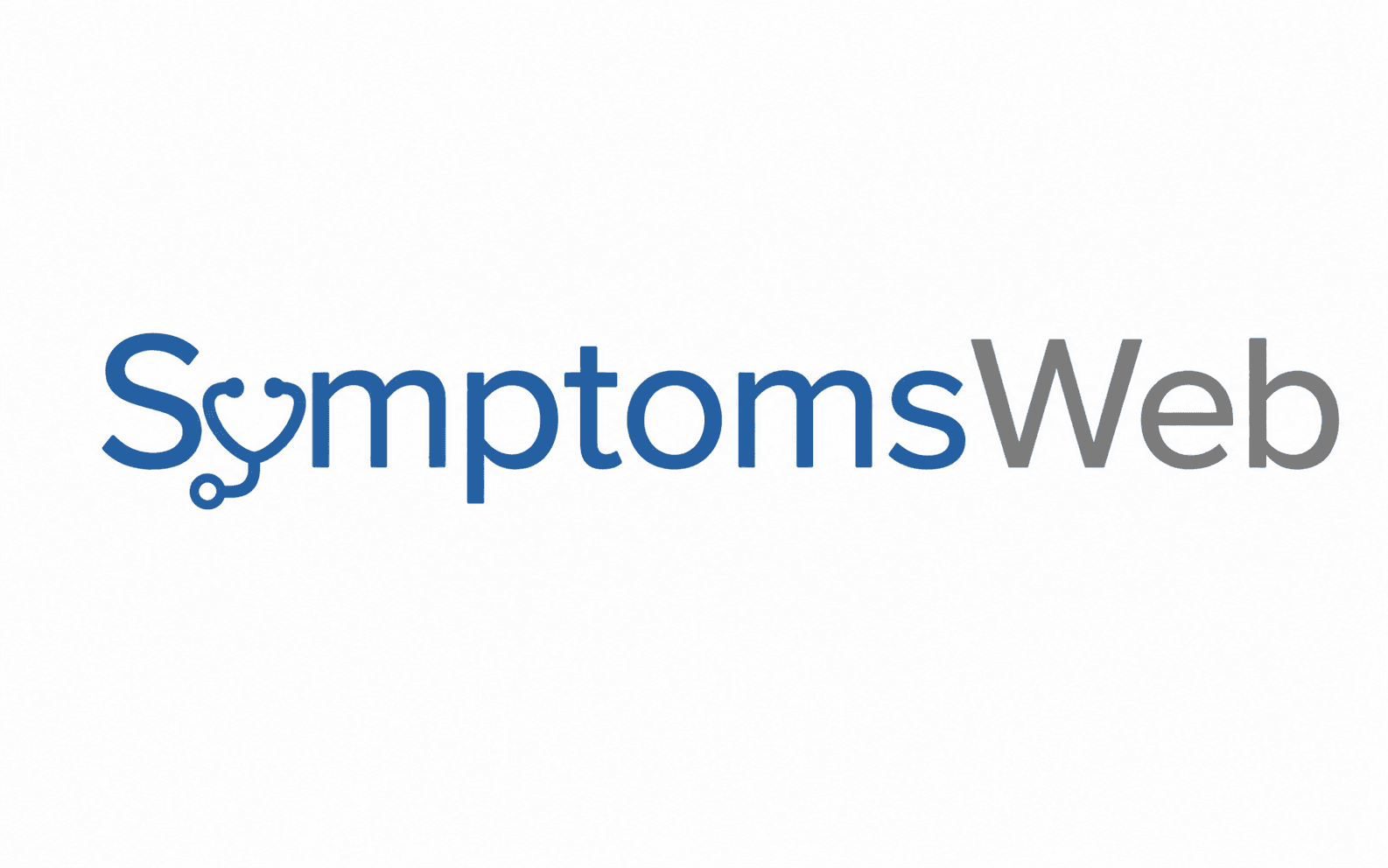 SymptomsWeb — Astro website development for a health content publisher
